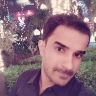 Avinash Singh trainer in Delhi