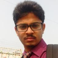 Akash Atal Class 9 Tuition trainer in Delhi