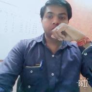 Praveen Kumar Class 12 Tuition trainer in Delhi