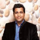 Photo of Aseem Gupta