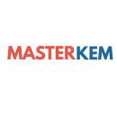 MasterKem IIT JEE Coaching institute in Guwahati