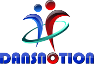 Dansnotion Studio Dance institute in Delhi