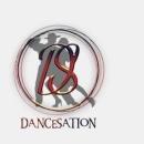 Dance Sation photo
