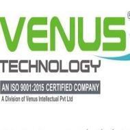 Venus Technology CAD institute in Pune