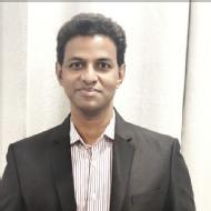 SAP S/4 HANA - Sales