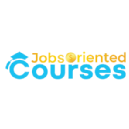 Jobs Oriented Courses photo