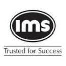 Photo of IMS Learning Resources Pvt Ltd