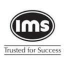 IMS Learning Resources Pvt Ltd photo