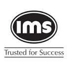 IMS Learning Resources Pvt Ltd CET institute in Jaipur