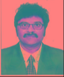 Chandra Sekhar Garimella Spoken English trainer in Hyderabad