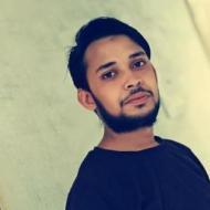 Rashid Class I-V Tuition trainer in Ghoshi