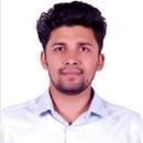 Photo of Anmol Agarwal