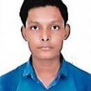 Photo of Abhishek Kumar