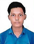 Abhishek Kumar Class I-V Tuition trainer in Ranchi