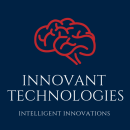 Innovant Technologies Pvt Ltd PHP institute in Bhopal