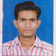 Kushal Borana Class I-V Tuition trainer in Jodhpur