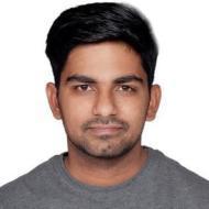 Anoop Singh BSc Tuition trainer in Panchkula