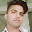 Photo of Pawan Rawat