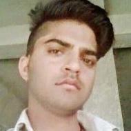 Pawan Rawat Amazon Web Services trainer in Bijaypur
