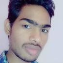 Photo of Saurabh Kumar