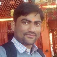 Bhagwan Kumar BSc Tuition trainer in Delhi