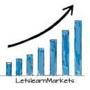 letslearnmarkets Stock Market Investing institute in Chennai