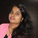 Photo of Kavya P.