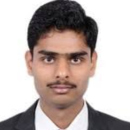 Photo of Nikhil Agarwal