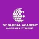 S7 Global Academy photo