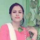 Photo of Preeti S.