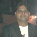 Photo of Suman Saurabh