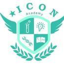 Star Icon Academy photo