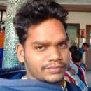 Photo of Paras Tandon