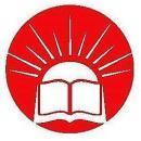 Paathshala Pre School of Iit photo