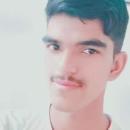 Photo of Pushkar Choudhary