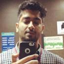 Photo of Vipul Bhushan