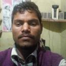 Photo of Vineet Kumar Pal