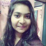 Divya R. Class I-V Tuition trainer in Durg