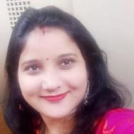 Amrita S. Special Education (Learning Disabilities) trainer in Thane