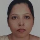 Photo of Sunita Y.