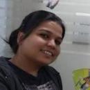 Photo of Pallavi D.