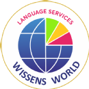 Wissens World Language Services photo