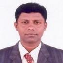 Photo of Senthil Kumar K