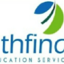 Photo of Pathfinder Education Services