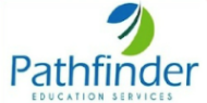 Pathfinder Education Services SAT institute in Bhopal