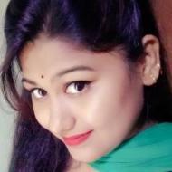 Priyanka K. Class I-V Tuition trainer in Dhanbad