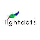 Lightdots photo
