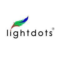 Lightdots Photography institute in Bangalore