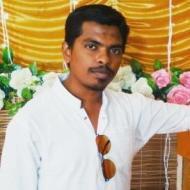 Syed Ibrahim Class 12 Tuition trainer in Chennai