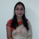 Supriya Boraste photo